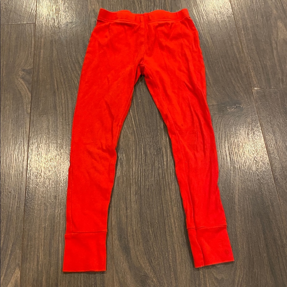 Lot of 18 boys size 4 clothes 1:13 - Picture 13 of 16